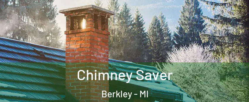  Chimney Saver Berkley - MI