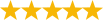chimney cleaning and construction experts in Berkley, Michigan