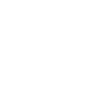 Professional Chimney Flue Installation in Berkley, Michigan