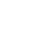 Reliable Chimney Flashing Installation in Berkley, MI