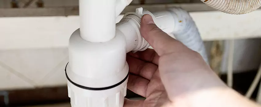 Dryer Duct Cleaning in Berkley, Michigan
