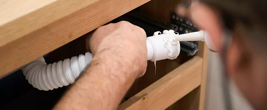 Affordable Dryer Vent Repair Services in Berkley, MI