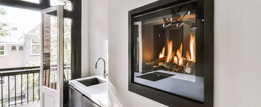 Cost of Monessen Hearth Fireplace Services in Berkley, MI