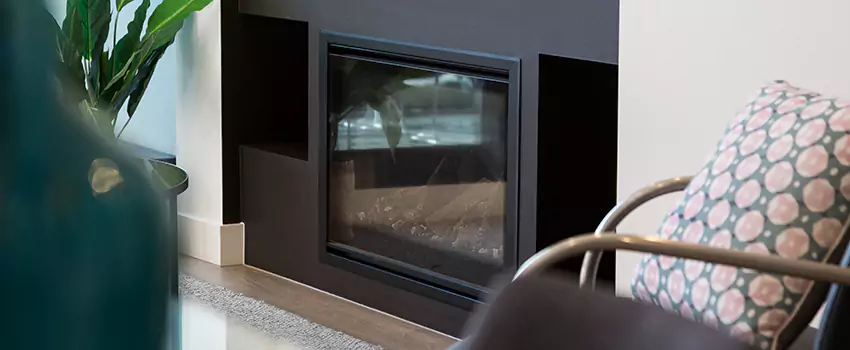 Dimplex Bold Electric Fireplace Fixes in Berkley, MI