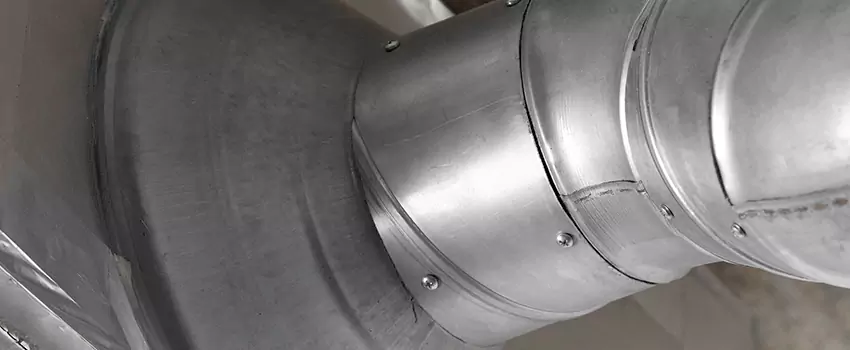 Best Dryer Vent Replacement Company in Berkley, MI