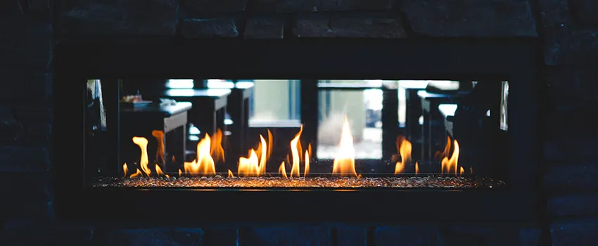 Fireplace Ashtray Repair And Replacement Services Near me in Berkley, Michigan