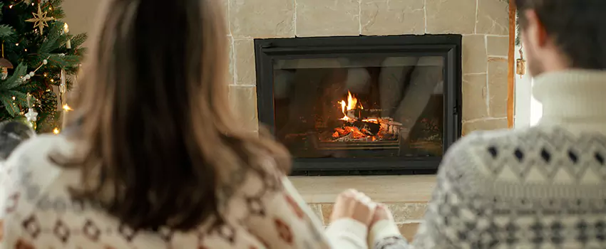 Ravelli Group Wood Fireplaces Replacement in Berkley, Michigan