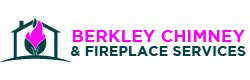 Fireplace And Chimney Services in Berkley